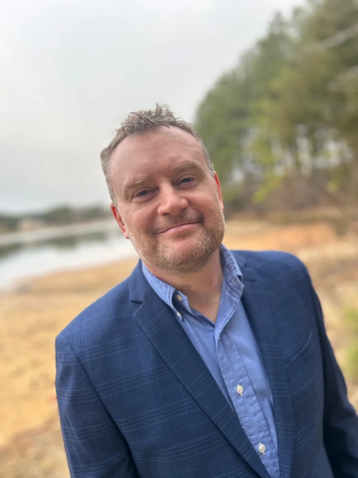 Jon — Founder, AI Business Concepts
